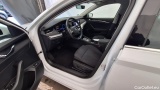  Skoda  Octavia  Combi Style 2.0 TDI 110KW AT7 E6d #4
