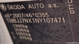  Skoda  Octavia  Combi Style 2.0 TDI 110KW AT7 E6d #5