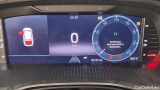  Skoda  Octavia  Combi Style 2.0 TDI 110KW AT7 E6d #6