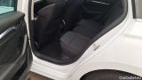  Skoda  Octavia  Combi Style 2.0 TDI 110KW AT7 E6d #9