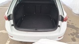  Skoda  Octavia  Combi Style 2.0 TDI 110KW AT7 E6d #10