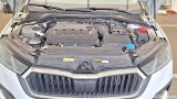  Skoda  Octavia  Combi Style 2.0 TDI 110KW AT7 E6d #12
