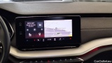  Skoda  Octavia  Combi Style 2.0 TDI 110KW AT7 E6d #13