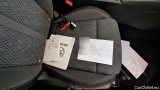  Skoda  Octavia  Combi Style 2.0 TDI 110KW AT7 E6d #14