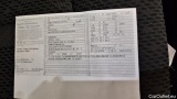  Skoda  Octavia  Combi Style 2.0 TDI 110KW AT7 E6d #15