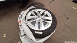  Skoda  Octavia  Combi Style 2.0 TDI 110KW AT7 E6d #17