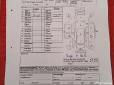  Skoda  Octavia  Combi Style 2.0 TDI 110KW AT7 E6d #16