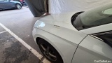  Skoda  Octavia  Combi Style 2.0 TDI 110KW AT7 E6d #19