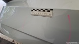  Skoda  Octavia  Combi Style 2.0 TDI 110KW AT7 E6d #20