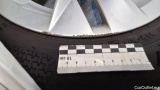  Skoda  Octavia  Combi Style 2.0 TDI 110KW AT7 E6d #18