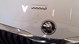  Skoda  Octavia  Combi Style 2.0 TDI 110KW AT7 E6d #21