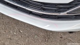  Skoda  Octavia  Combi Style 2.0 TDI 110KW AT7 E6d #24
