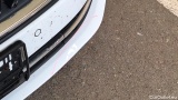  Skoda  Octavia  Combi Style 2.0 TDI 110KW AT7 E6d #25
