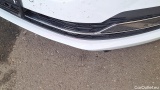  Skoda  Octavia  Combi Style 2.0 TDI 110KW AT7 E6d #23