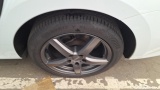  Skoda  Octavia  Combi Style 2.0 TDI 110KW AT7 E6d #27