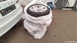  Skoda  Octavia  Combi Style 2.0 TDI 110KW AT7 E6d #28