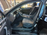  Volkswagen  Passat  Variant Business 2.0 TDI 110KW AT7 E6d #4