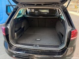  Volkswagen  Passat  Variant Business 2.0 TDI 110KW AT7 E6d #11