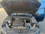  Volkswagen  Passat  Variant Business 2.0 TDI 110KW AT7 E6d #12
