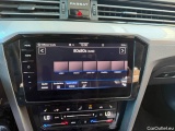  Volkswagen  Passat  Variant Business 2.0 TDI 110KW AT7 E6d #13