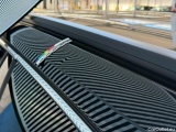  Volkswagen  Passat  Variant Business 2.0 TDI 110KW AT7 E6d #29