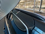  Volkswagen  Passat  Variant Business 2.0 TDI 110KW AT7 E6d #28