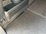  Volkswagen  Passat  Variant Business 2.0 TDI 110KW AT7 E6d #39