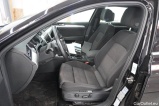  Volkswagen  Passat  Variant Comfortline BMT/Start-Stopp 2.0 TDI 110KW AT7 E6 #4