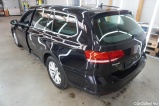  Volkswagen  Passat  Variant Comfortline BMT/Start-Stopp 2.0 TDI 110KW AT7 E6 #8