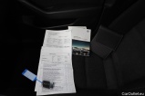  Volkswagen  Passat  Variant Comfortline BMT/Start-Stopp 2.0 TDI 110KW AT7 E6 #14