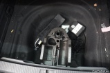  Volkswagen  Passat  Variant Comfortline BMT/Start-Stopp 2.0 TDI 110KW AT7 E6 #16