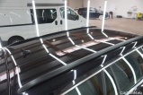  Volkswagen  Passat  Variant Comfortline BMT/Start-Stopp 2.0 TDI 110KW AT7 E6 #17