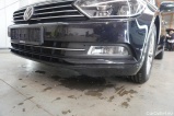  Volkswagen  Passat  Variant Comfortline BMT/Start-Stopp 2.0 TDI 110KW AT7 E6 #22