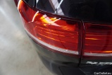  Volkswagen  Passat  Variant Comfortline BMT/Start-Stopp 2.0 TDI 110KW AT7 E6 #34