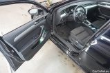  Volkswagen  Passat  Variant Comfortline BMT/Start-Stopp 2.0 TDI 110KW AT7 E6 #35
