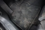  Volkswagen  Passat  Variant Comfortline BMT/Start-Stopp 2.0 TDI 110KW AT7 E6 #36