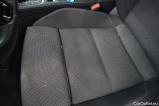  Volkswagen  Passat  Variant Comfortline BMT/Start-Stopp 2.0 TDI 110KW AT7 E6 #38
