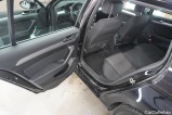  Volkswagen  Passat  Variant Comfortline BMT/Start-Stopp 2.0 TDI 110KW AT7 E6 #39