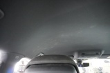  Volkswagen  Passat  Variant Comfortline BMT/Start-Stopp 2.0 TDI 110KW AT7 E6 #42