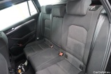  Volkswagen  Passat  Variant Comfortline BMT/Start-Stopp 2.0 TDI 110KW AT7 E6 #41