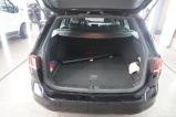  Volkswagen  Passat  Variant Comfortline BMT/Start-Stopp 2.0 TDI 110KW AT7 E6 #43