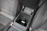  Volkswagen  Passat  Variant Comfortline BMT/Start-Stopp 2.0 TDI 110KW AT7 E6 #48
