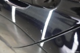  Volkswagen  Passat  Variant Comfortline BMT/Start-Stopp 2.0 TDI 110KW AT7 E6 #52