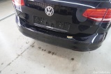  Volkswagen  Passat  Variant Comfortline BMT/Start-Stopp 2.0 TDI 110KW AT7 E6 #59