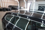  Volkswagen  Passat  Variant Comfortline BMT/Start-Stopp 2.0 TDI 110KW AT7 E6 #67