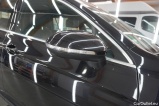  Volkswagen  Passat  Variant Comfortline BMT/Start-Stopp 2.0 TDI 110KW AT7 E6 #73