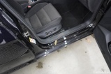  Volkswagen  Passat  Variant Comfortline BMT/Start-Stopp 2.0 TDI 110KW AT7 E6 #76