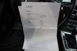  Volkswagen  Passat  Variant Comfortline BMT/Start-Stopp 2.0 TDI 110KW AT7 E6 #80