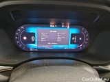  Volvo  XC60 VOLVO  / 2021 / 5P / FUORISTRADA B4 D AWD AUTOMATICO R-DESIGN N1 #4
