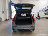  Volvo  XC60 VOLVO  / 2021 / 5P / FUORISTRADA B4 D AWD AUTOMATICO R-DESIGN N1 #5